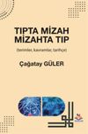 Tıpta Mizah Mizahta Tıp