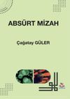 Abs&uuml;rt Mizah