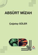 Absürt Mizah