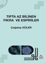 Tıpta Az Bilinen Fıkra ve Espiriler