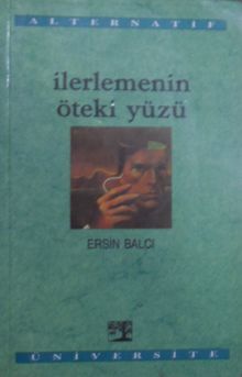 İlerlemenin Öteki Yüzü 4-G-40