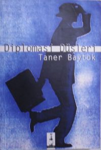 Diplomasi Düşleri 4-G-37