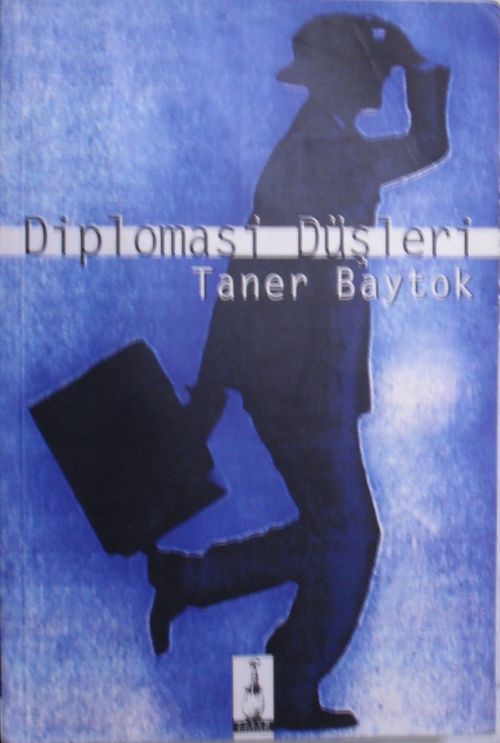 Diplomasi Düşleri 4-G-37