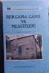 Bergama Camii ve Mescitleri 4-G-35
