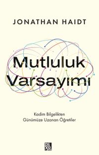 Mutluluk Varsayımı