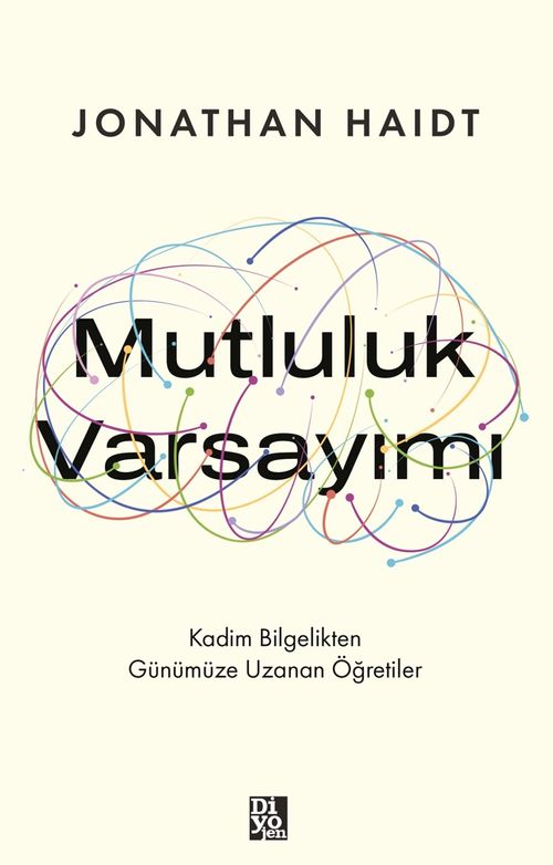 Mutluluk Varsayımı