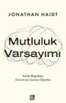 Mutluluk Varsayımı