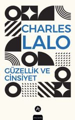 Güzellik ve Cinsiyet