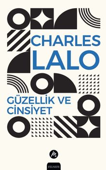 Güzellik ve Cinsiyet