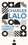 Güzellik ve Cinsiyet