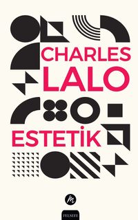 Estetik 
