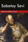 Sabatay Sevi