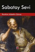 Sabatay Sevi