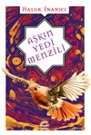 Aşkın Yedi Menzili