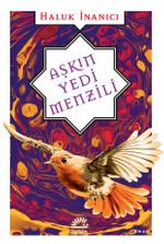 Aşkın Yedi Menzili