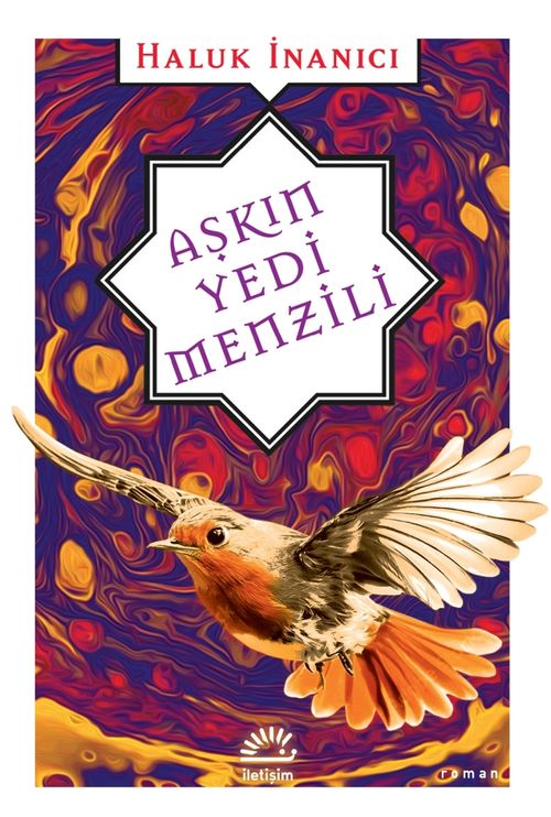 Aşkın Yedi Menzili