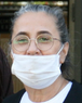 zehra kudu