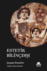 Estetik Bilinçdışı