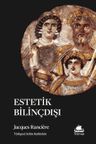 Estetik Bilinçdışı