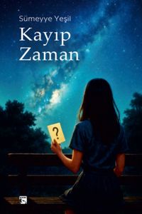 Kayıp Zaman