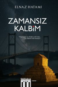 Zamansız Kalbim