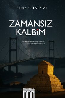 Zamansız Kalbim
