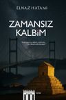 Zamansız Kalbim