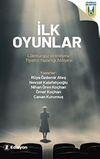 İlk Oyunlar