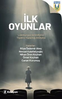İlk Oyunlar