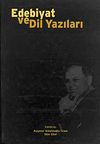Edebiyat ve Dil Yazıları