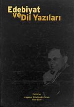 Edebiyat ve Dil Yazıları