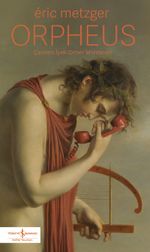 Orpheus