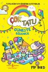 Çok Tatlı &amp; Güneşte Eğlence 