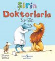 Şirin Doktorlarla Bir Gün