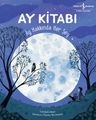 Ay Kitabı &amp;  Ay Hakkında Her Şey