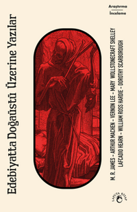 Edebiyatta Doğaüstü Üzerine Yazılar