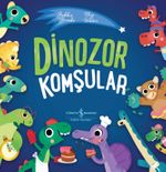 Dinozor Komşular