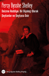 Deizme Reddiye: Bir Diyalog Olarak – Şeytanlar ve Şeytana Dair