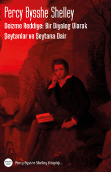 Deizme Reddiye: Bir Diyalog Olarak – Şeytanlar ve Şeytana Dair