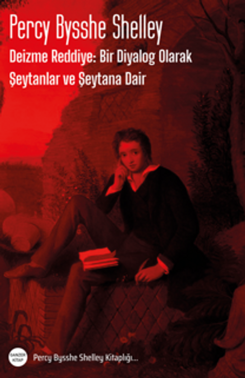 Deizme Reddiye: Bir Diyalog Olarak – Şeytanlar ve Şeytana Dair