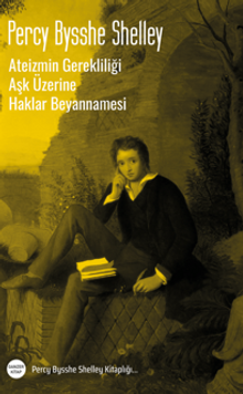 Ateizmin Gerekliliği – Aşk Üzerine – Haklar Beyannamesi
