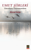 Umut Şiirleri