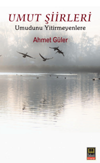 Umut Şiirleri