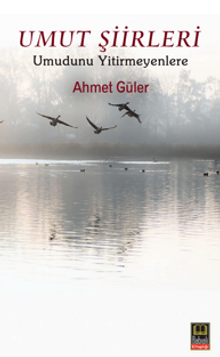 Umut Şiirleri