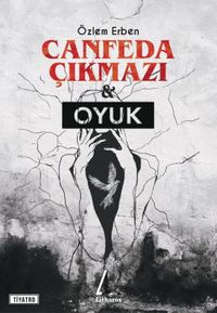 Canfeda Çıkmazı - Oyuk