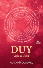 Duy & Aşk Yolcusu