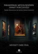 İskandinav Mitolojisinin Sanat Yolculuğu