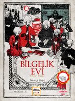 Bilgelik Evi Beytül Hikme