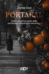 Portakal