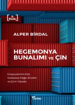 Hegemonya Bunalımı ve Çin